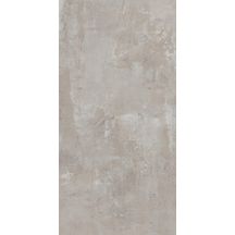 Carrelage grès cérame émaillé Pictura - capua soft rectifié - 30x60 cm