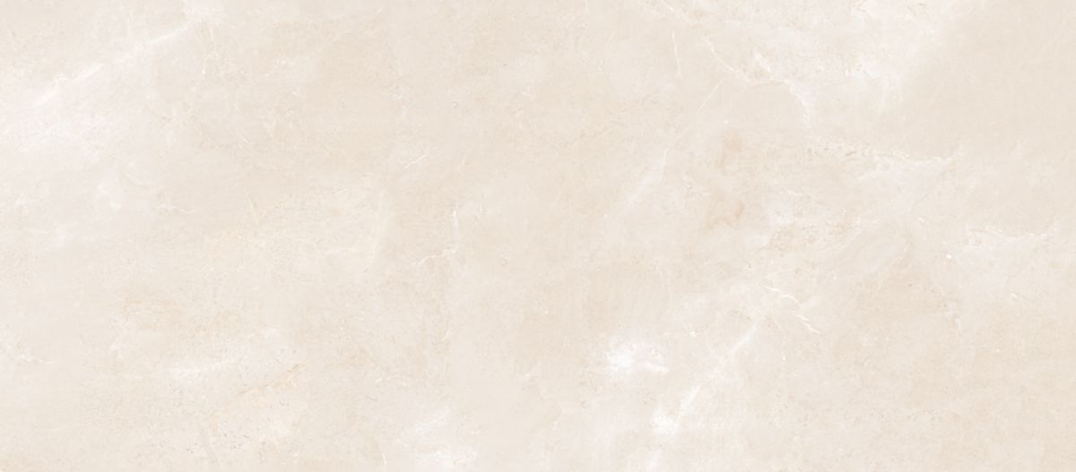 Carrelage sol intérieur Great Royal Stone - noble beige naturel - 120x270 cm - ép. 6 mm