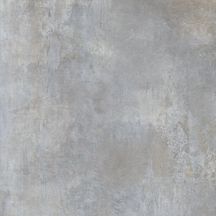 Carrelage grès cérame rectifié Universe - grey - 120x120 cm