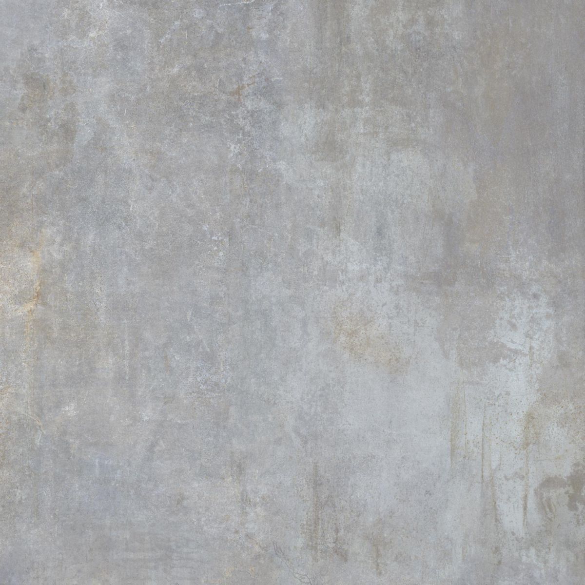 Carrelage grès cérame rectifié Universe - grey - 120x120 cm