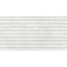 Faïence murale Brooklyn - décor concept beige mat - 31x61 cm