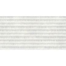 Faïence murale Brooklyn - décor concept beige mat - 31x61 cm