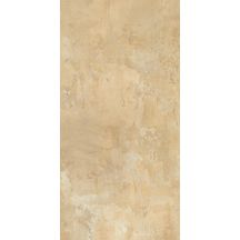 Carrelage grès cérame émaillé Pictura - canosa soft rectifié - 30x60 cm