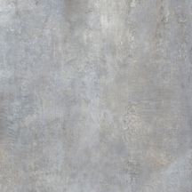 Carrelage grès cérame rectifié Universe - grey - 120x120 cm