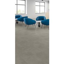 Dalle Harmony One Encore concrete flush f05 310 x 638 mm