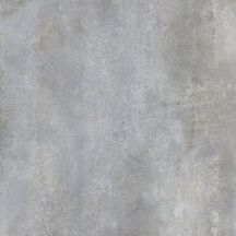 Carrelage grès cérame rectifié Universe - grey - 120x120 cm