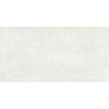 Faïence murale Brooklyn - beige mat - 31x61 cm