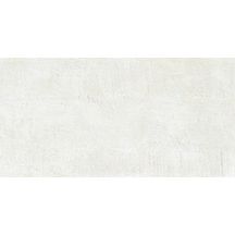 Faïence murale Brooklyn - beige mat - 31x61 cm