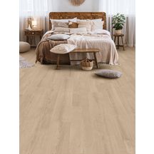 Lame Harmony One Encore elben oak extears f05 246 x 1290 mm