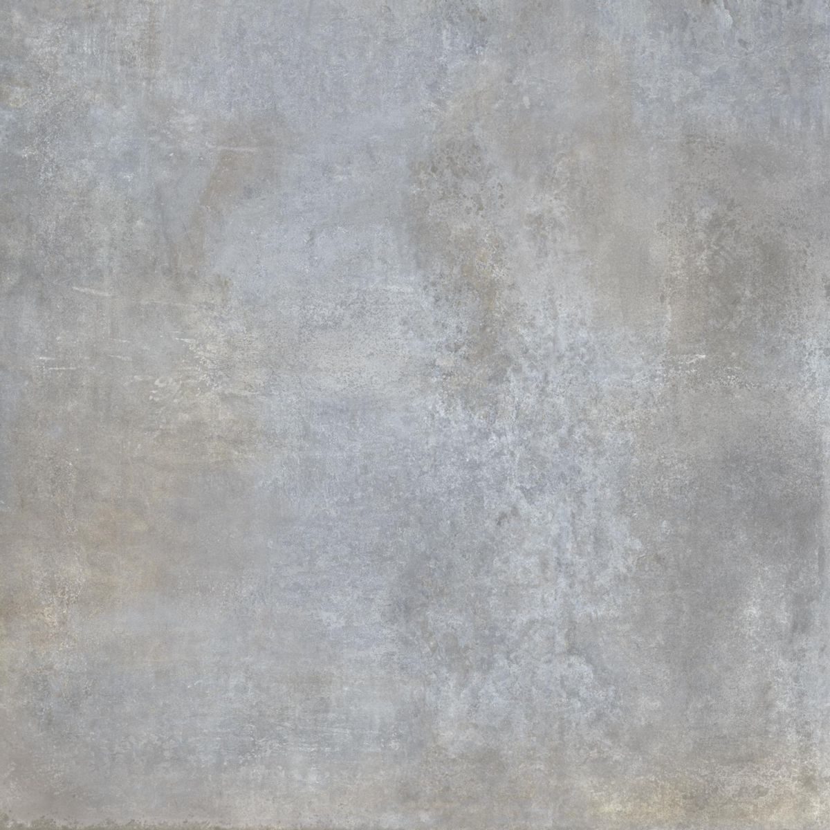 Carrelage grès cérame rectifié Universe - grey - 120x120 cm