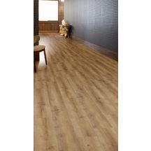 Lame Harmony One Encore bellemont oak f16 246 x 1290 mm