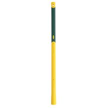 Manche tri-matière Novagrip pour pioche - L. 90 cm