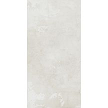 Carrelage grès cérame émaillé Pictura - luni soft rectifié - 30x60 cm