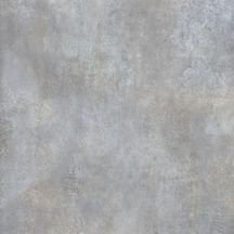 Carrelage grès cérame rectifié Universe - grey - 120x120 cm