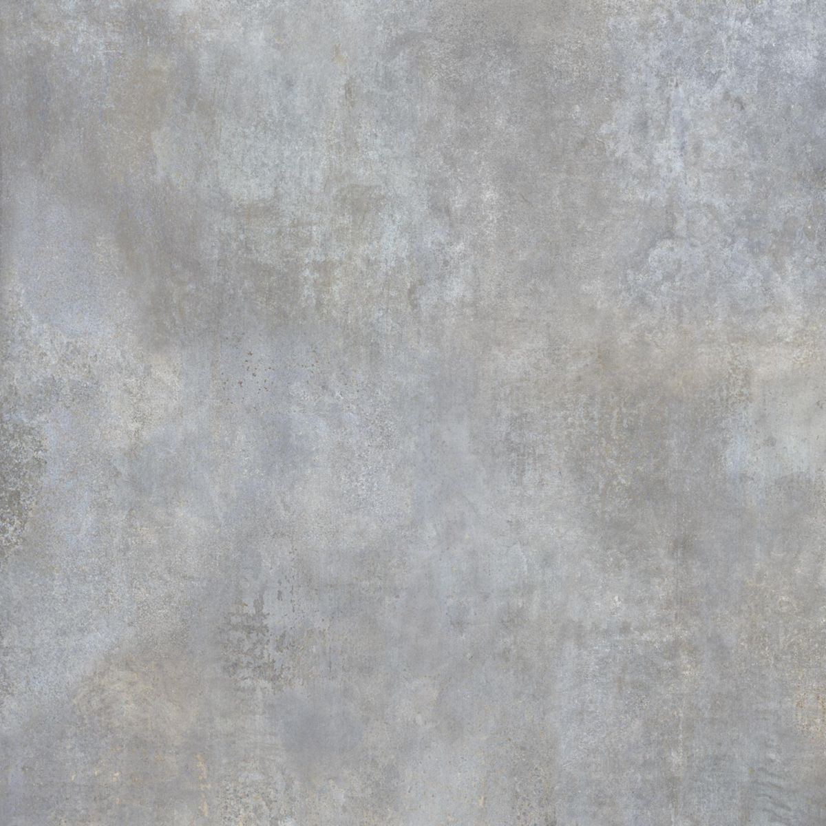 Carrelage grès cérame rectifié Universe - grey - 120x120 cm