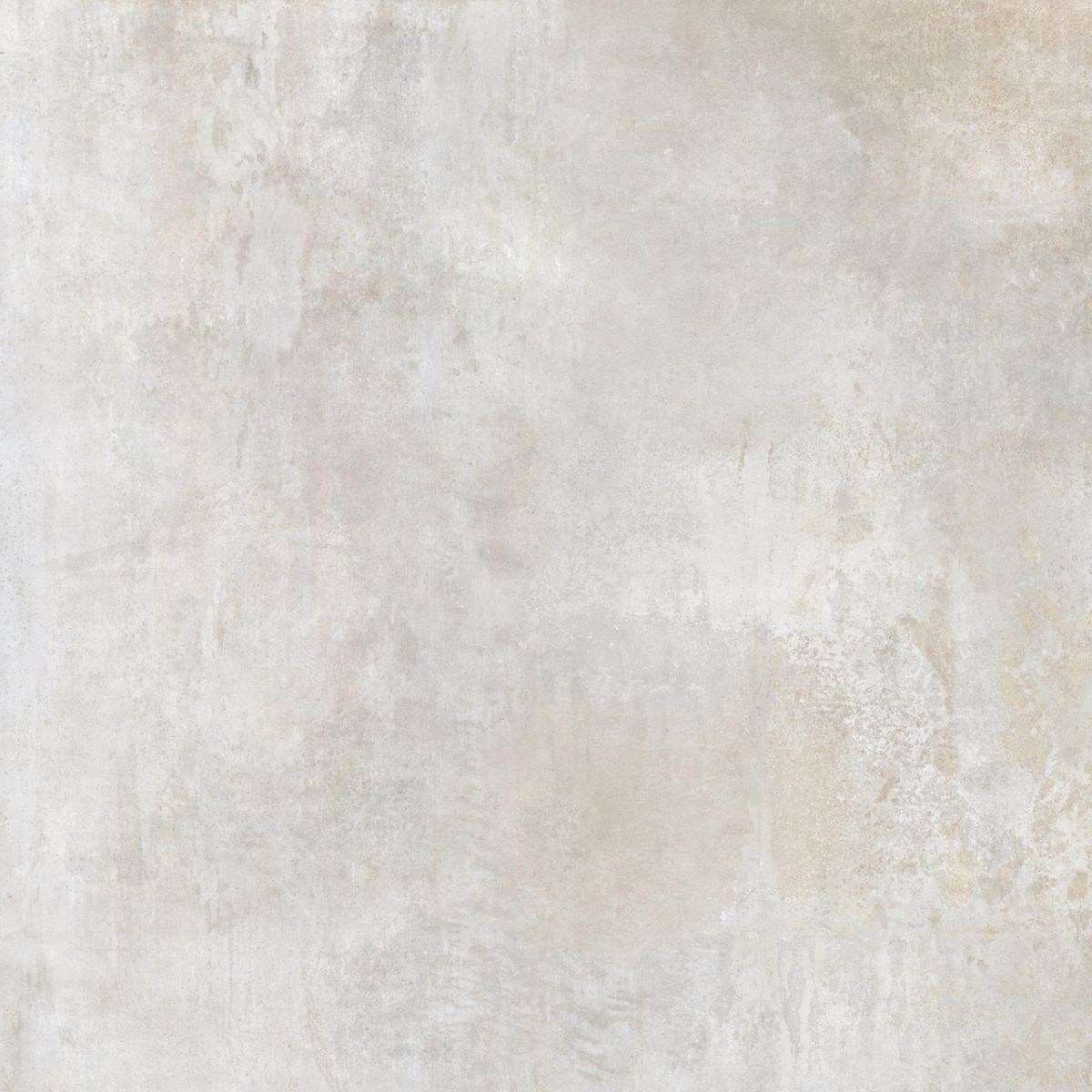 Carrelage grès cérame rectifié Universe - beige mat - 120x120 cm