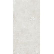 Carrelage grès cérame émaillé Pictura - luni soft rectifié - 30x60 cm