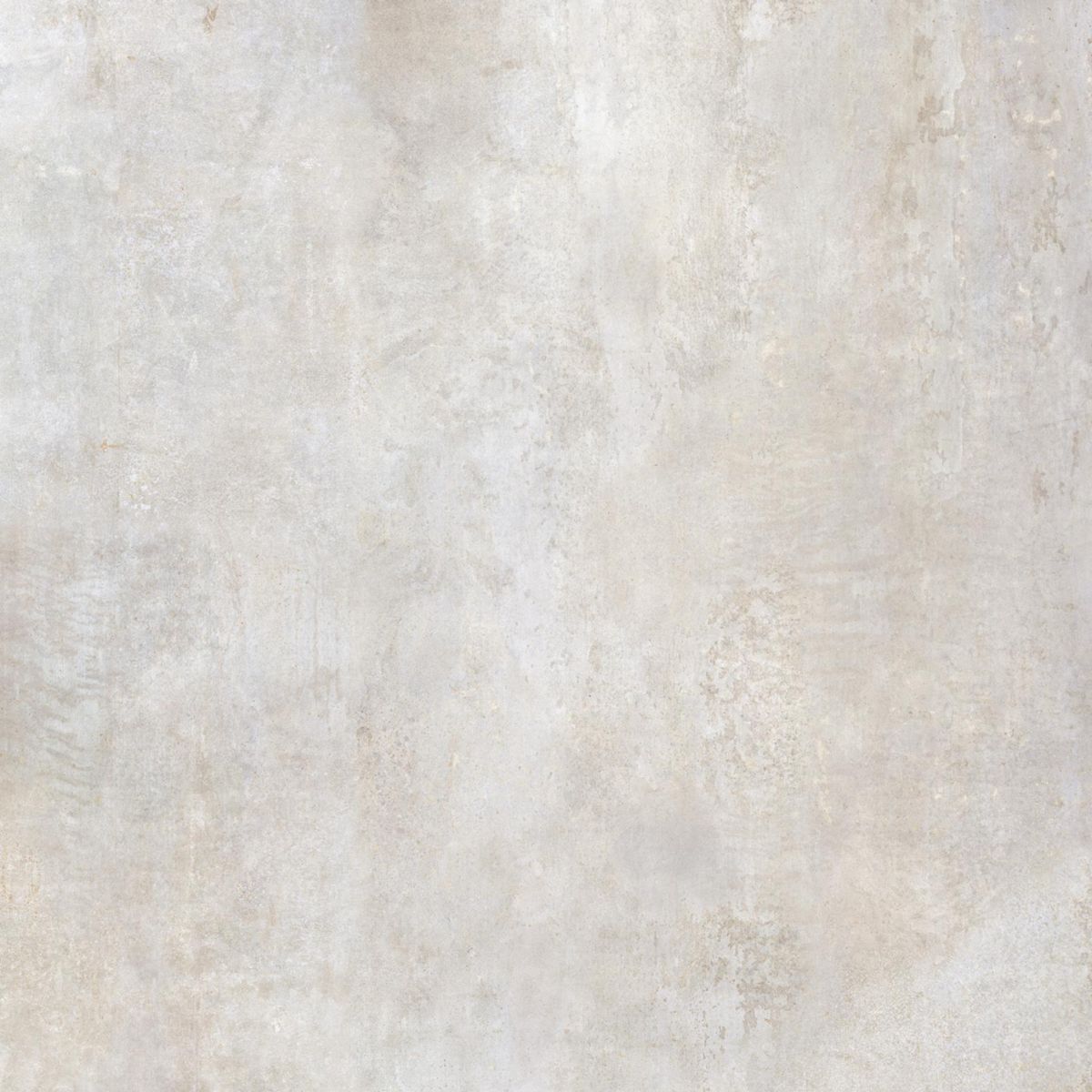 Carrelage grès cérame rectifié Universe - beige mat - 120x120 cm