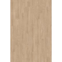 Lame Harmony One Encore elben oak extears f06 246 x 1290 mm