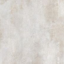 Carrelage grès cérame rectifié Universe - beige mat - 120x120 cm