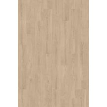 Lame Harmony One Encore elben oak extears f05 246 x 1290 mm