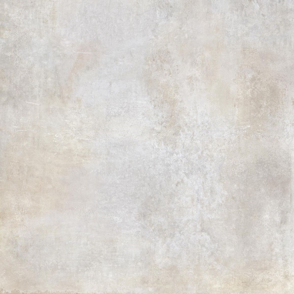 Carrelage grès cérame rectifié Universe - beige mat - 120x120 cm