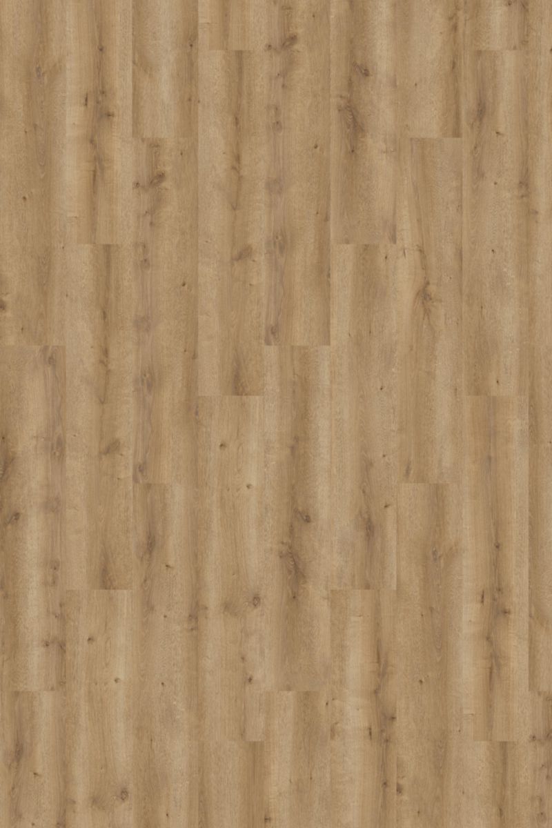 Lame Harmony One Encore bellemont oak f16 246 x 1290 mm