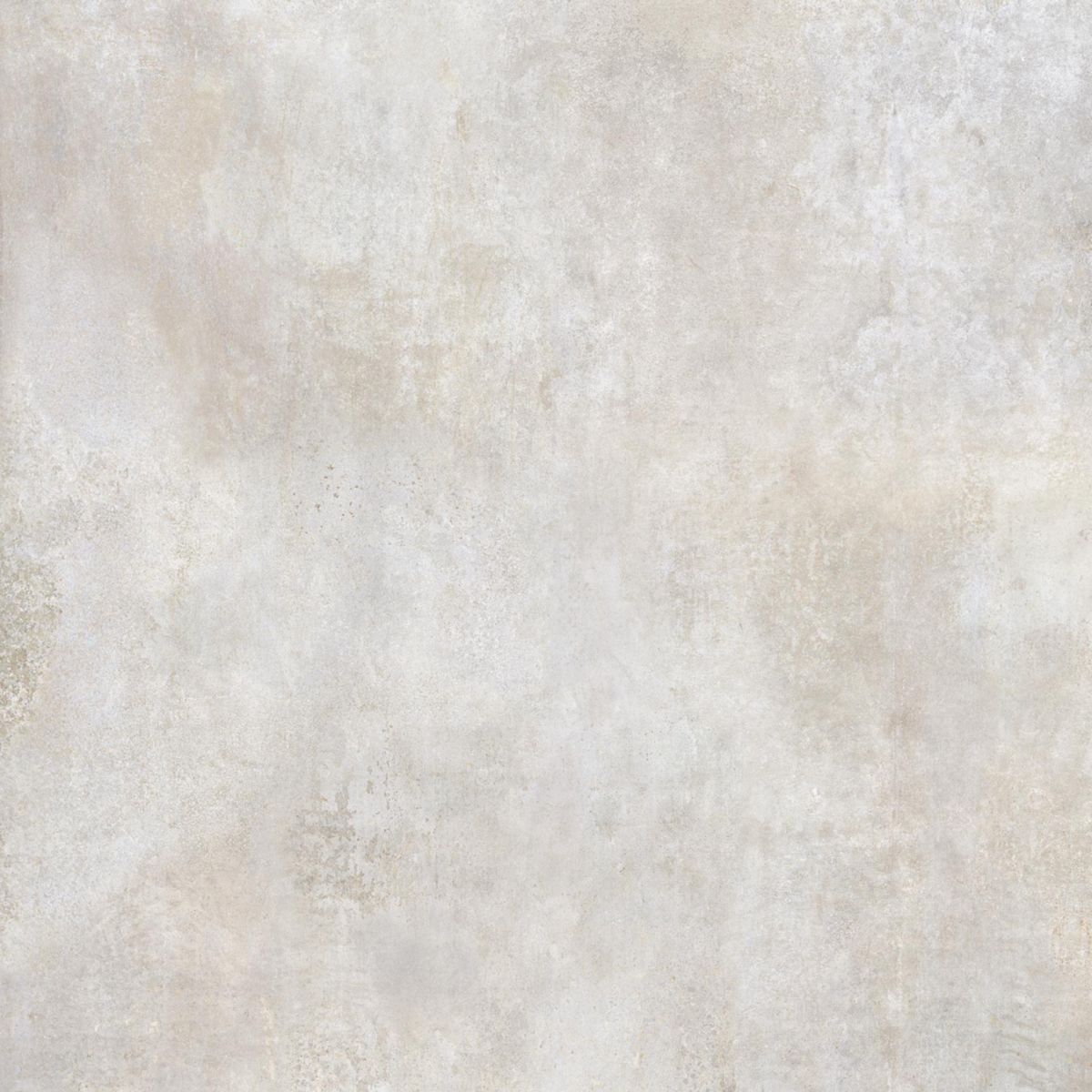 Carrelage grès cérame rectifié Universe - beige mat - 120x120 cm