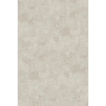 Dalle Harmony One Encore concrete flush f06 310 x 638 mm