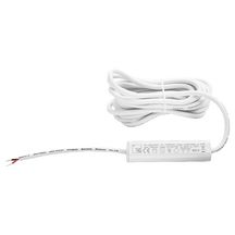 Driver Nano blanc - 4,2 W - 350 mA - coupure de phase descendante