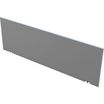 Tablier de baignoire Wedi Bathboard 1800x600x20mm Réf. 073820100