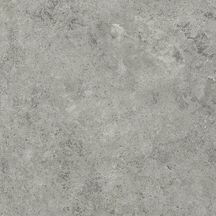 Carrelage sol intérieur grès cérame Glam - grigio naturale rectifié - 60x60 cm