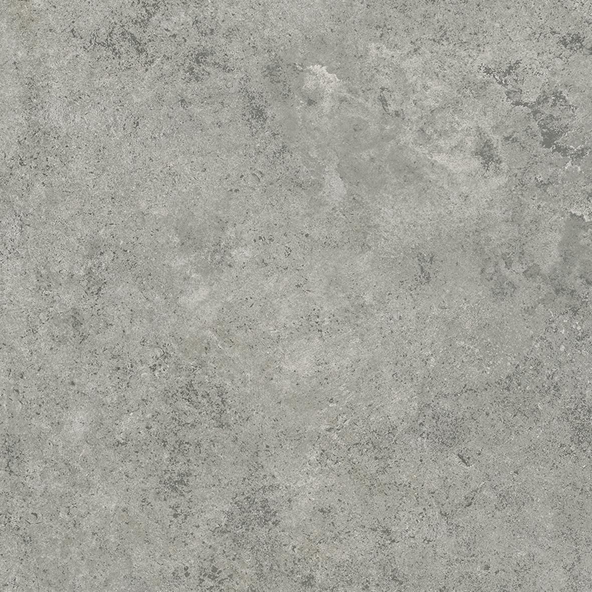 Carrelage sol intérieur grès cérame Glam - grigio naturale rectifié - 60x60 cm