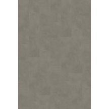 Dalle Harmony One Encore concrete flush f05 310 x 638 mm