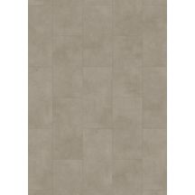 Dalle vinyle Harmony One Encore - concrete flush f02 - 310x638 mm