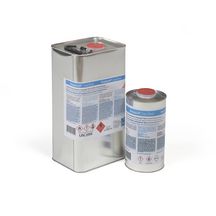 Ampacoll Liquiseal 1,25l