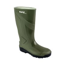 Bottes de sécurité Panther S5 taille 45