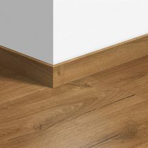 Quick step Impressive ( 1380 x 190 x 8 mm ) Chêne tendre clair monolames