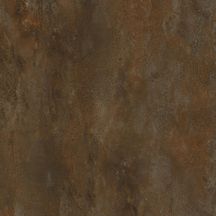 Grès cérame Century Titan corten naturel recitifié 120x120cm 0106240