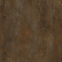 Grès cérame Century Titan corten naturel recitifié 120x120cm 0106240