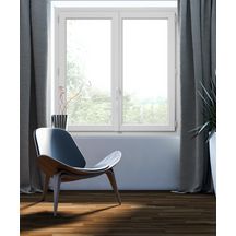 Fenêtre et Porte-Fenêtre Luxa PVC