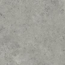 Carrelage sol intérieur grès cérame Glam - grigio lappato rectifié - 80x80 cm