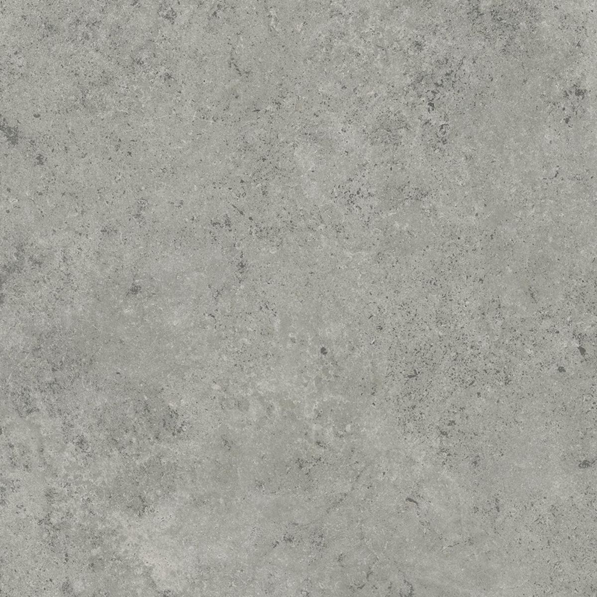 Carrelage sol intérieur grès cérame Glam - grigio lappato rectifié - 80x80 cm