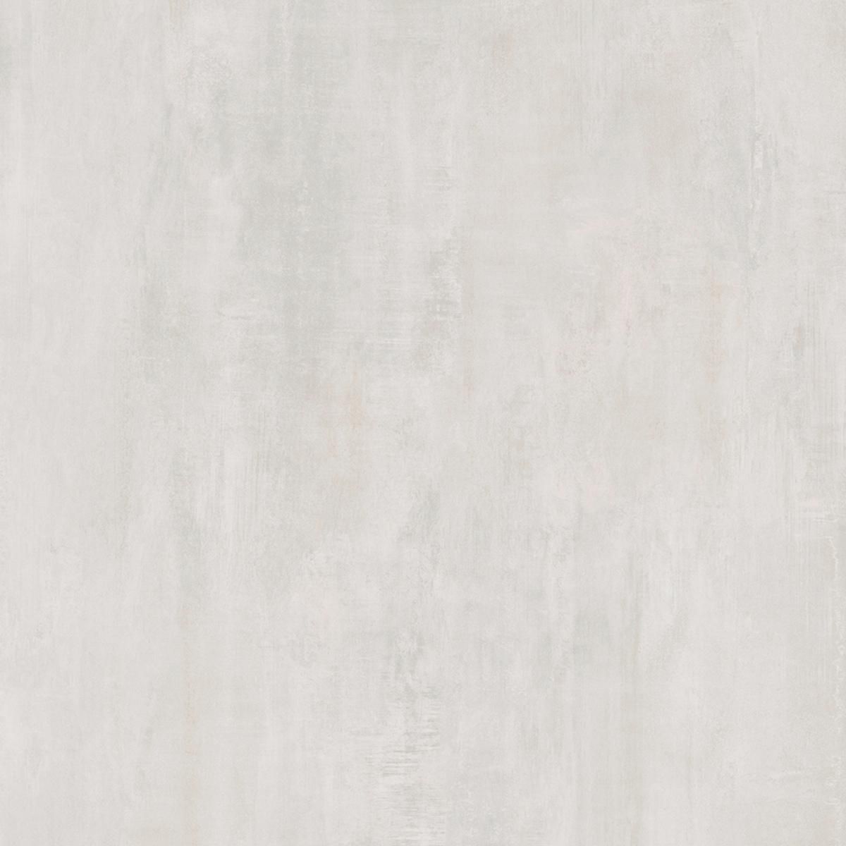 Grès cérame Century Titan indium naturel recitifié 120x120cm 0107217