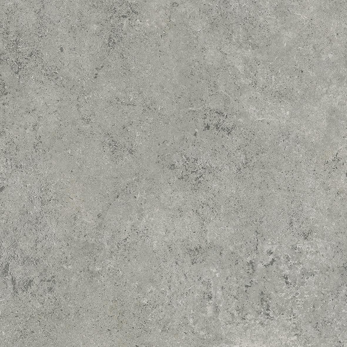 Carrelage sol intérieur grès cérame Glam - grigio lappato rectifié - 60x60 cm