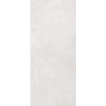 Carrelage sol intérieur grès cérame Verse - cream mat rectifié - 120x280 cm