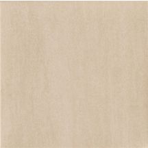 Carrelage effet pierre Spirit - grès cérame - beige mat - 29,7x29,7 cm - ép. 8,3 mm