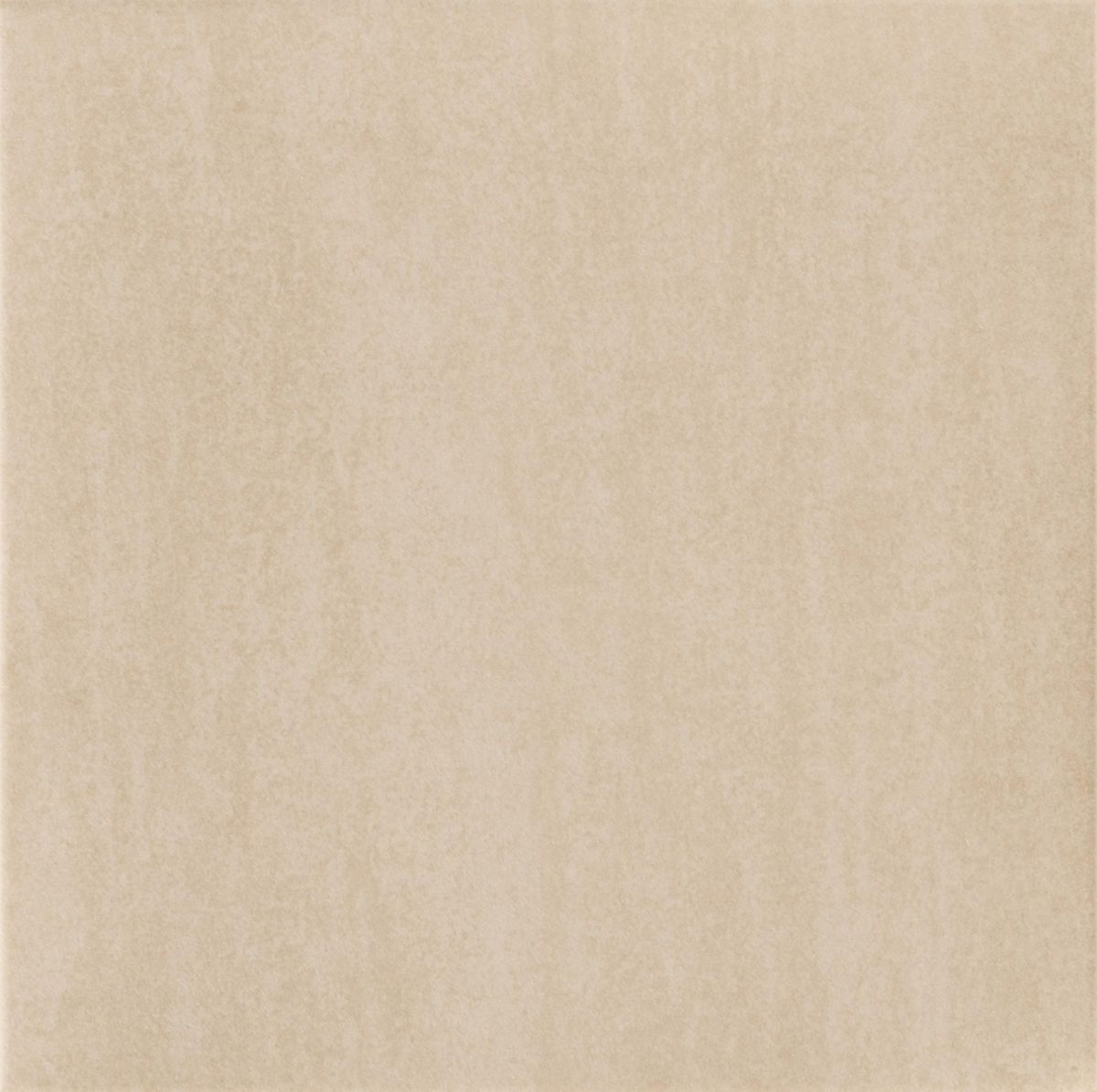 Carrelage effet pierre Spirit - grès cérame - beige mat - 29,7x29,7 cm - ép. 8,3 mm