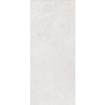 Carrelage sol intérieur grès cérame Verse - cream mat rectifié - 120x280 cm