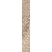 Barre de seuil Silence - HDF revêtu - chêne gris scié - 10x44x2400 mm